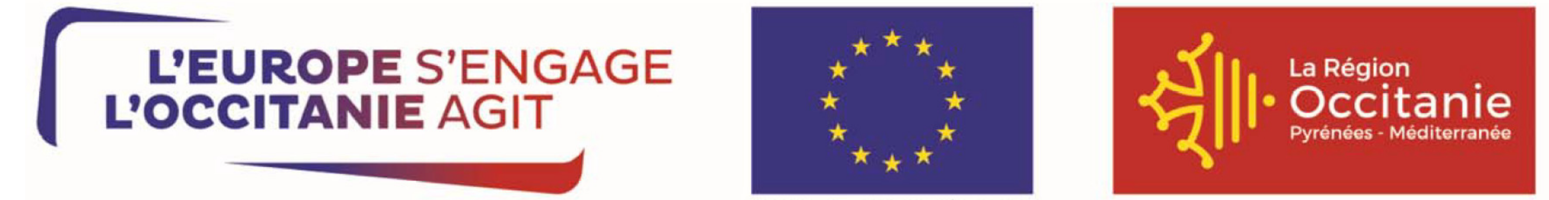 Feder Logo