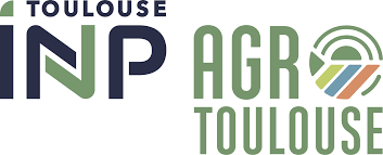 Logo Agrotoulouse