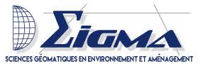 Logo Master SIGMA