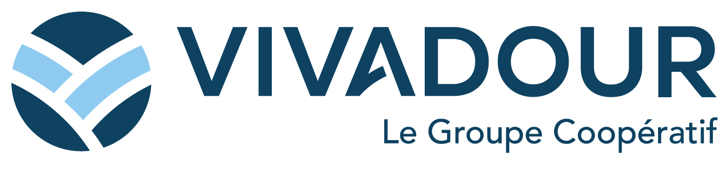 Vivadour - Le Groupe Coopératif