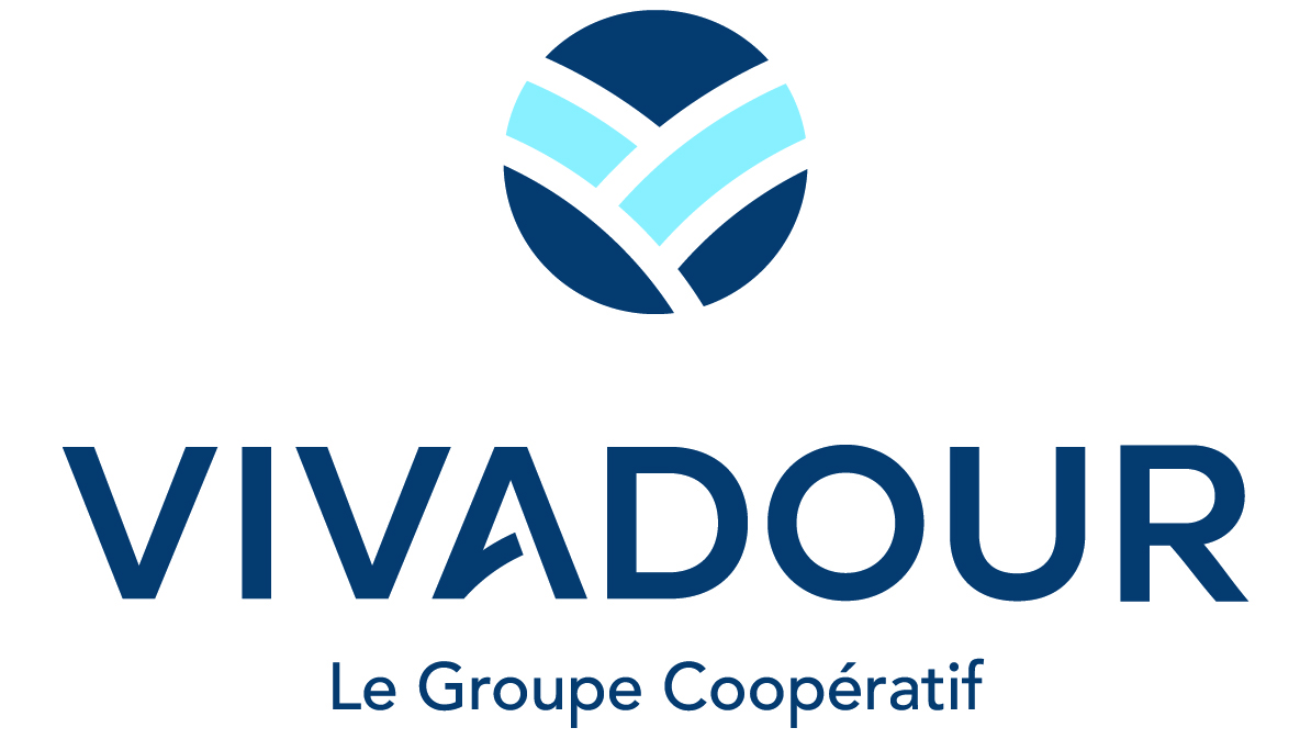 Vivadour - Le Groupe Coopératif